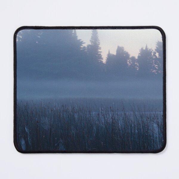 Item preview, Newberry Pond #2 designed and sold by Bill Spengler's Photographic Thoughts.