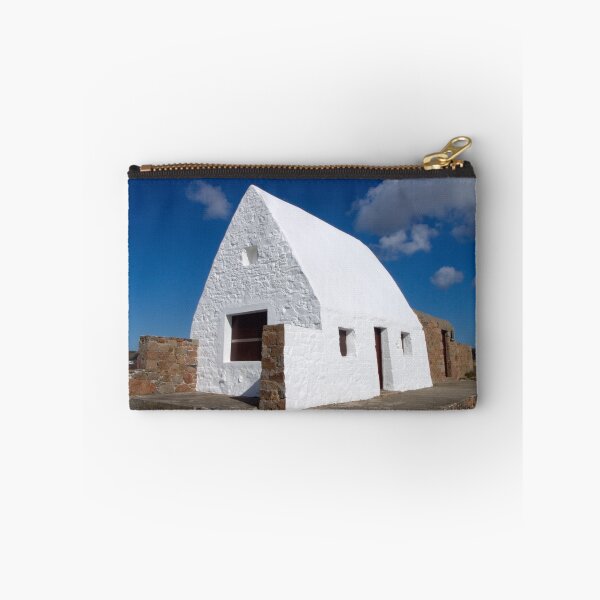 Item preview, La Maison Blanc, St Ouen's Beach, Jersey, Channel Islands, United Kingdom designed and sold by Brian Sharland.