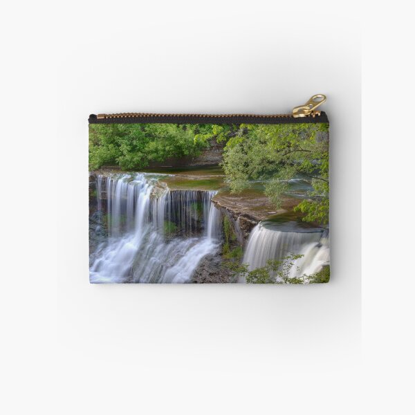 Item preview, Chagrin Falls designed and sold by antonalbert1.