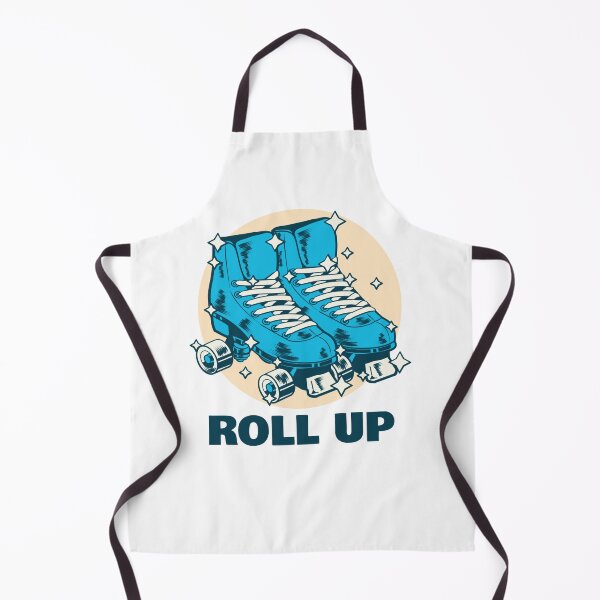 Item preview, Roll Up designed and sold by JupiterDawn.