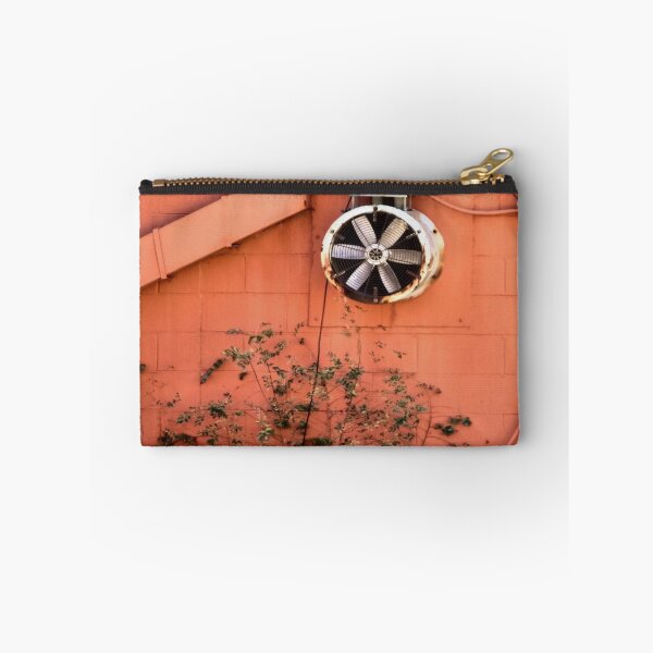 Item preview, Urban Art designed and sold by Carla Jensen.