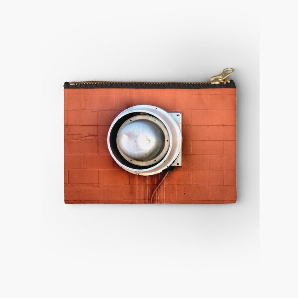 Item preview, Urban Art ~2 designed and sold by Carla Jensen.
