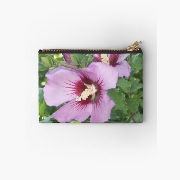 Item preview, Rose of Sharon designed and sold by Bob Hardy.