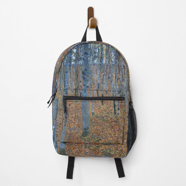 Item preview, Beech Grove I (1902) By Gustav Klimt designed and sold by Designedbysm.
