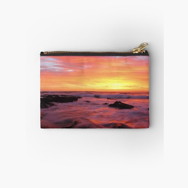 Item preview,  Turrimetta Sunrise designed and sold by Doug Cliff.