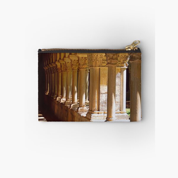 Item preview, Girona Cloisters designed and sold by Nigel Fletcher-Jones.
