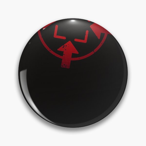 Item preview, DZTV Solo Logo Classic designed and sold by Stacyshopy.