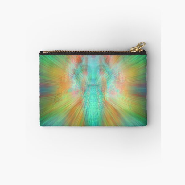 Item preview, Angelic projection designed and sold by Bill Brouard.