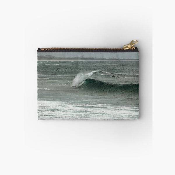 Item preview, PWG>0025 designed and sold by pmanning.