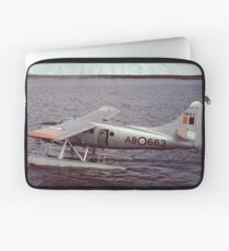 Our New Otter Laptop Sleeve