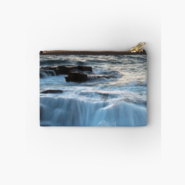 Item preview, NOVEMBER RAIN designed and sold by Patrick Downey.