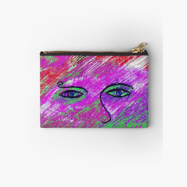 Item preview, The Eyes I Feel designed and sold by Vespasian.