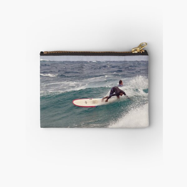 Item preview, Surfer, Snapper Rocks, Qld, 28112010 #1 designed and sold by Odille Esmonde-Morgan.