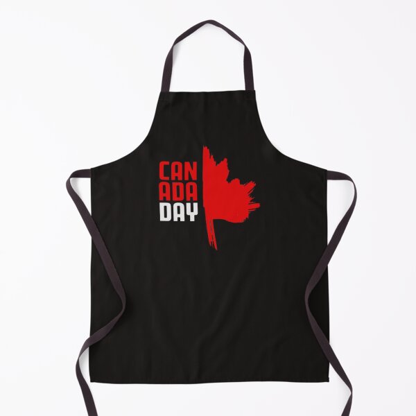 Item preview, Happy CANADA Day Essential designed and sold by Charlesteesda.