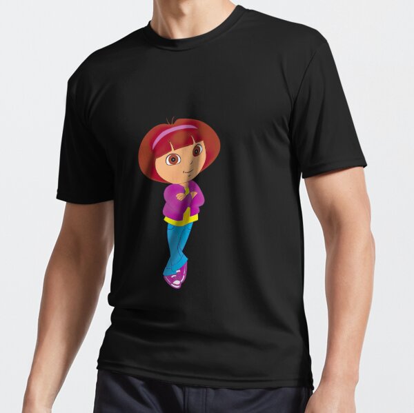 Create meme t-shirt for the get muscles, shirt roblox, muscles to