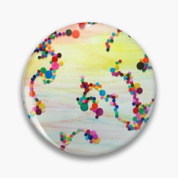 Item preview, From Head to Art designed and sold by Arnika24.