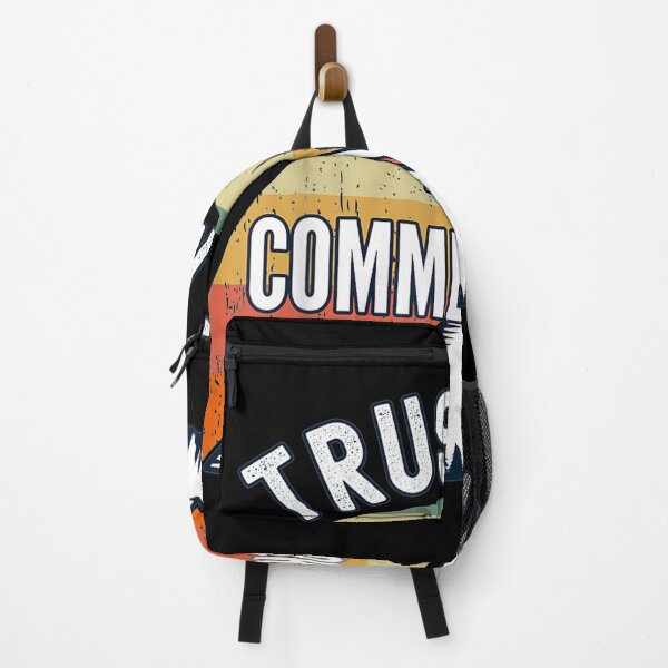 Item preview,  Commentator Funny Gift Trust Me Im designed and sold by lindafrances.