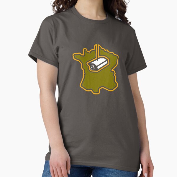 Big Brother Classic T-Shirt