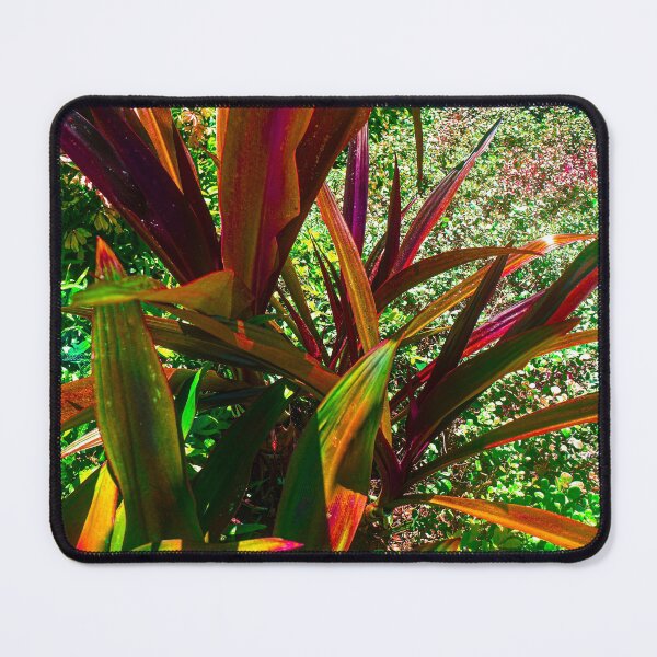 Item preview, Prairie Lily Field designed and sold by Vanwizle.