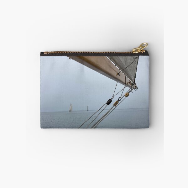 Item preview, Fog from Bagheera designed and sold by sea-fairer.