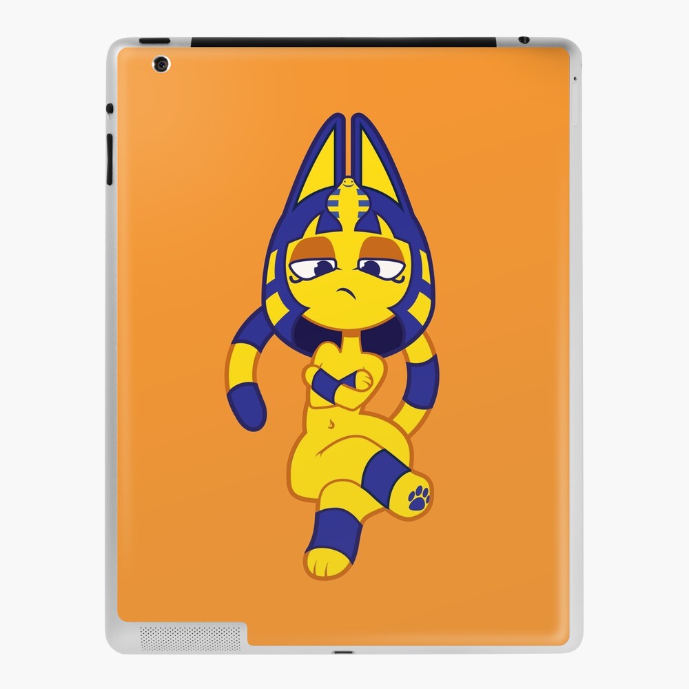 Ankha