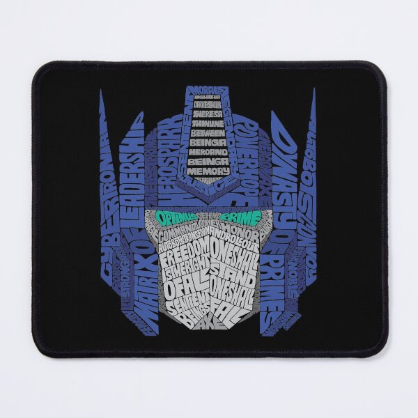 Artikelvorschau, Optimus Prime entworfen und verkauft von seaning.