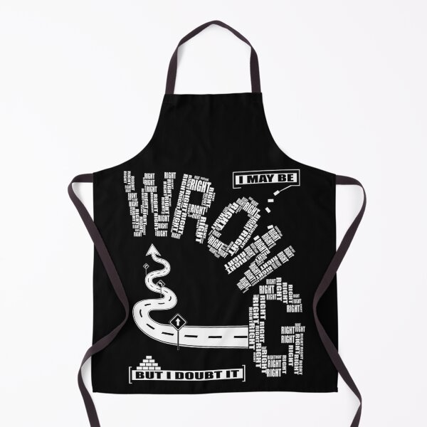 Item preview, I May be Wrong but i doubt it designed and sold by HorizonDesignz.