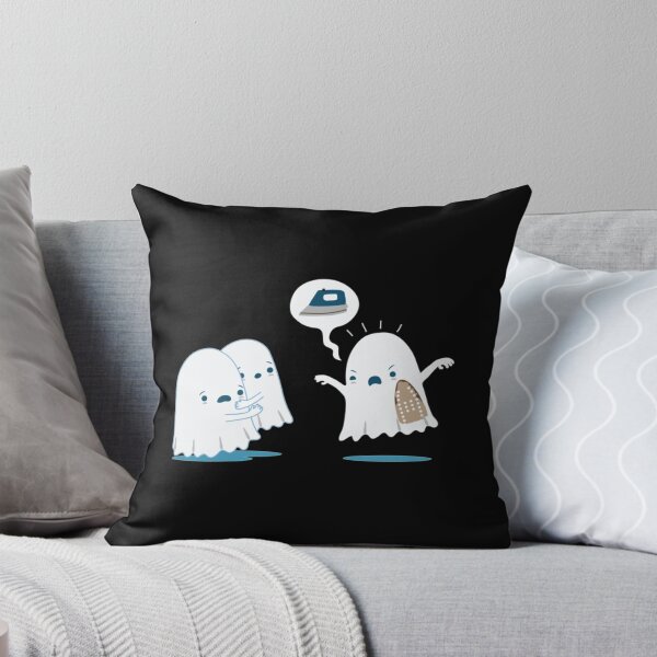 Item preview, Horror Stories| Perfect Gift  designed and sold by canmirian.