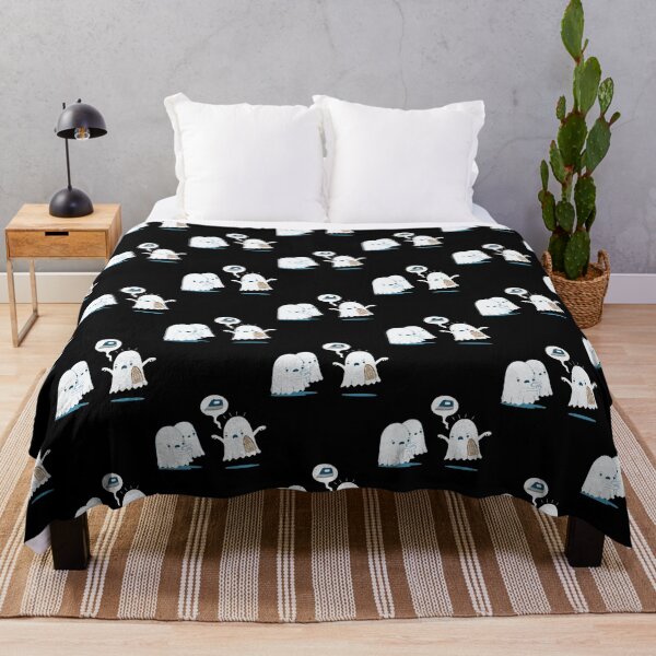 Item preview, Horror Stories| Perfect Gift designed and sold by canmirian.