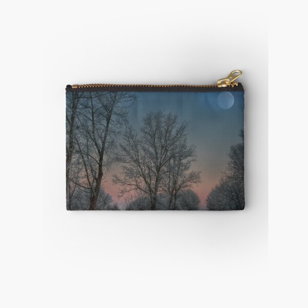 Item preview, Christmas way designed and sold by Antanas.