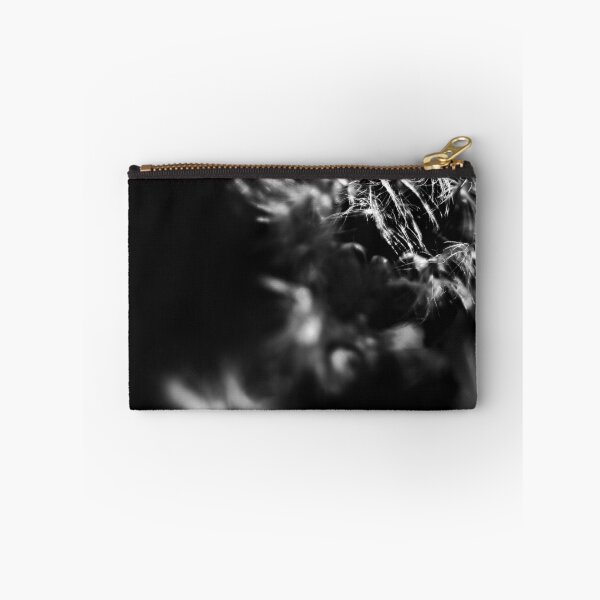 Item preview, Seeds in the Wind designed and sold by Theodore Black.