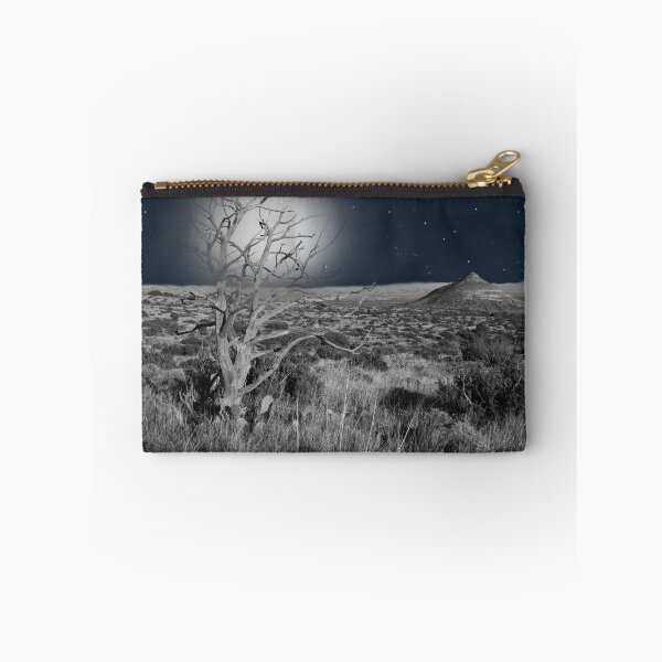 Item preview, Day or Night?.....Black & White? designed and sold by StonePics.