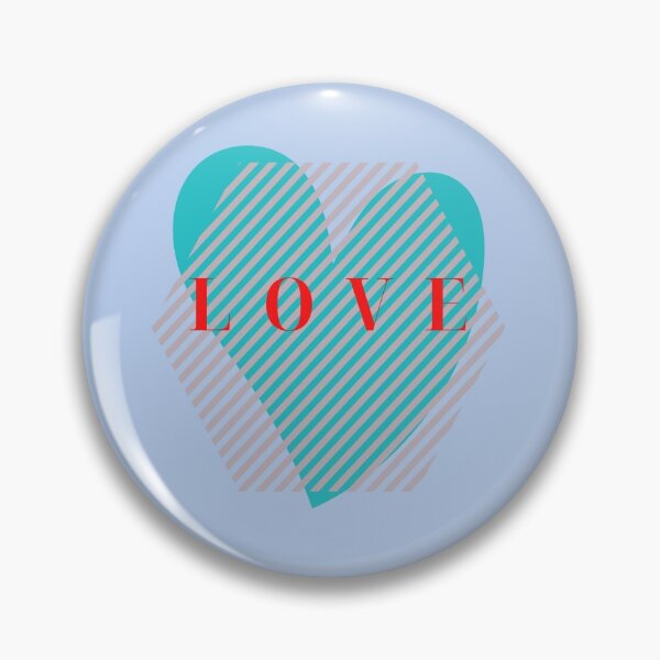 Item preview, Love designed and sold by designsbycathan.