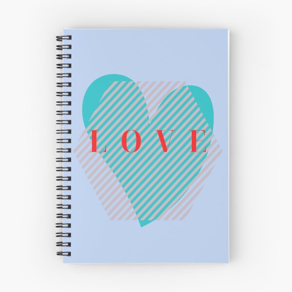 Item preview, Love designed and sold by designsbycathan.