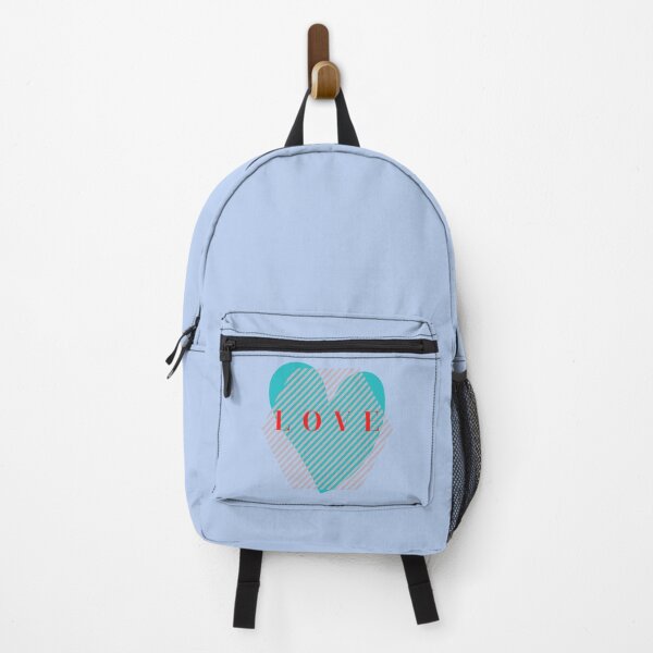 Item preview, Love designed and sold by designsbycathan.