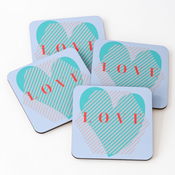 Item preview, Love designed and sold by designsbycathan.
