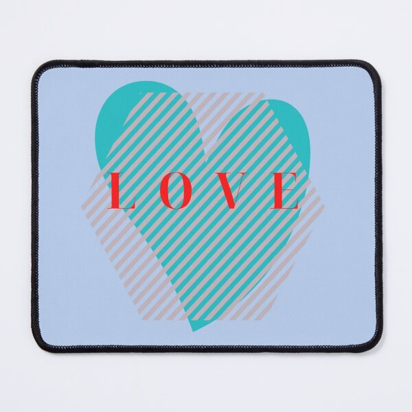 Item preview, Love designed and sold by designsbycathan.