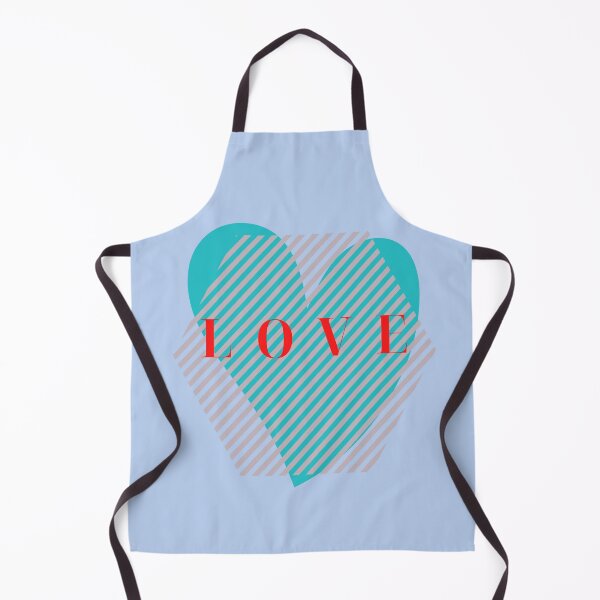 Item preview, Love designed and sold by designsbycathan.