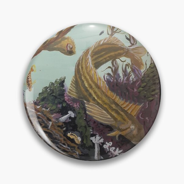 Item preview, In plain sight designed and sold by rocksidestudio.
