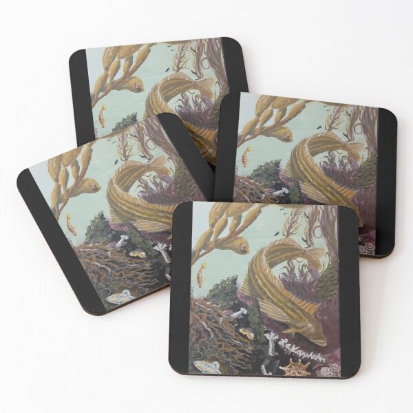 Item preview, In plain sight designed and sold by rocksidestudio.