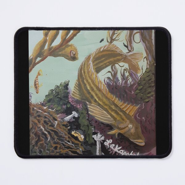 Item preview, In plain sight designed and sold by rocksidestudio.