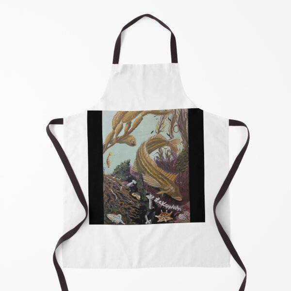 Item preview, In plain sight designed and sold by rocksidestudio.