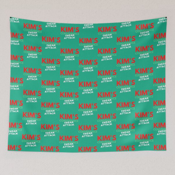 Item preview, Sneak Attack   designed and sold by alexanderWYM.
