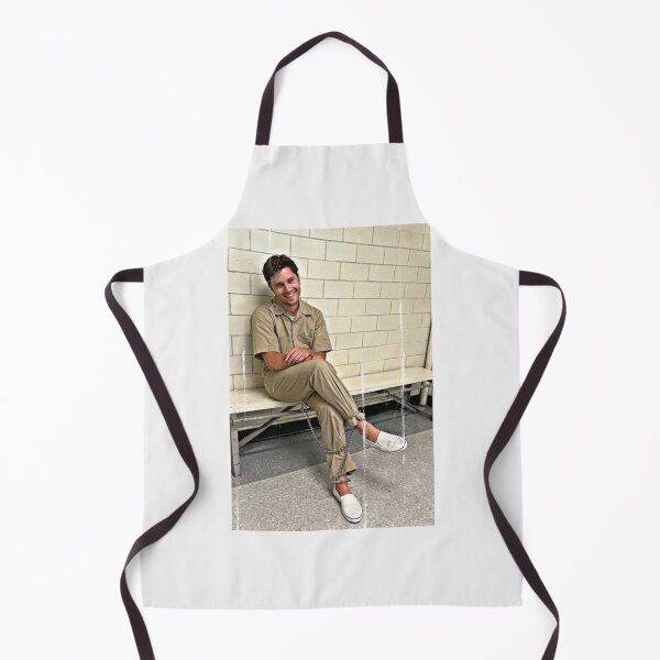 Item preview, Matt | Perfect Gift designed and sold by canmirian.