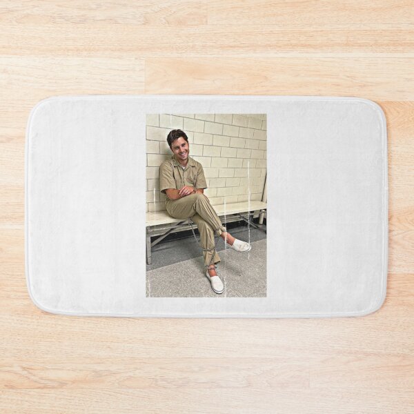 Item preview, Matt | Perfect Gift  designed and sold by canmirian.