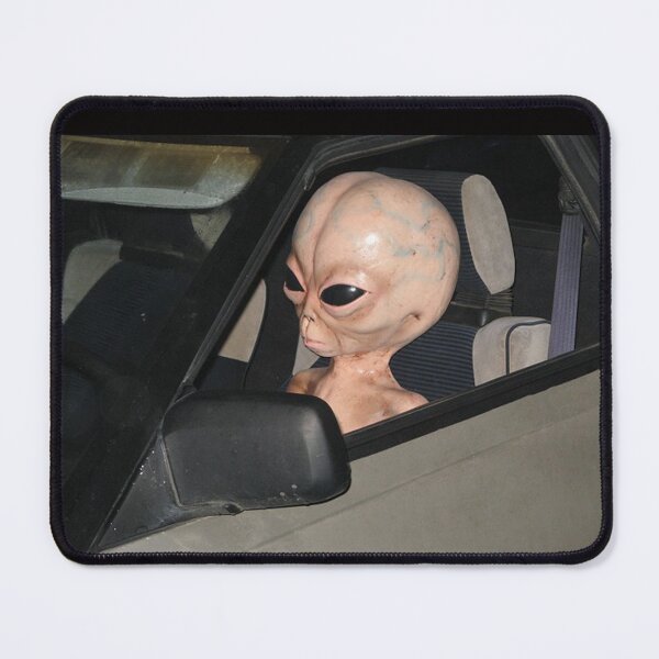 Item preview, Yes, officer? designed and sold by IamJustin.