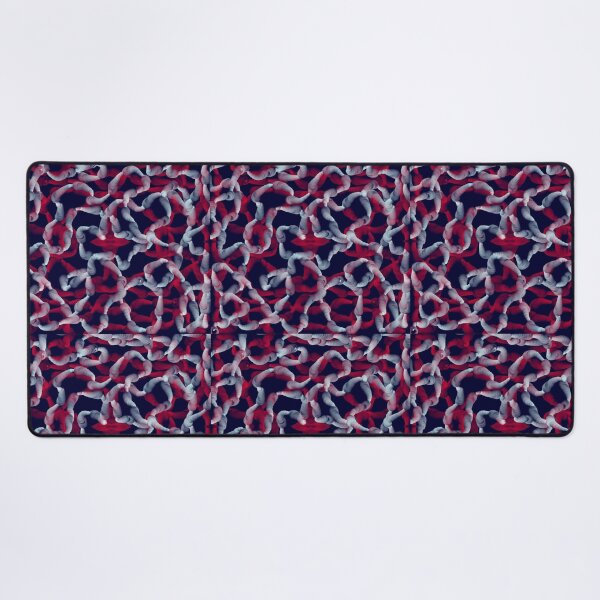 Item preview, Pattern of wool soft designed and sold by jotcar.
