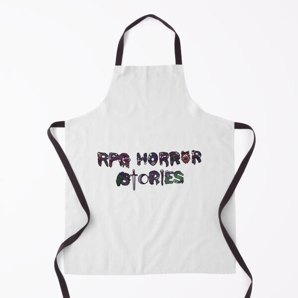 Item preview, RPG Horror Stories - Beholder| Perfect Gift  designed and sold by canmirian.