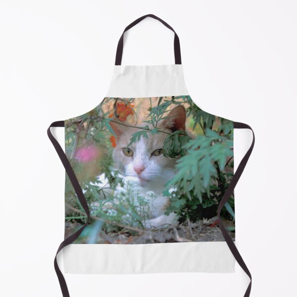Item preview, Buddy in Hiding designed and sold by Bill Spengler's Photographic Thoughts.