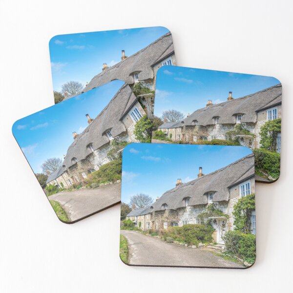 Item preview, Winkle Street Isle Of Wight designed and sold by manateevoyager.